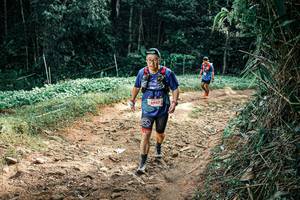 BIB: 
                            <button type="button" onclick="openModal(26094407)" class="btn btn-primary btn-sm float-right btn-popup" data-toggle="modal" data-target=".modal-high-quality">
                        <i class="fas fa-shopping-cart"></i> Add to Cart
                    </button>
                                            <button type="button" onclick="isThisMe(26094407, true)" class="btn btn-success btn-sm float-right btn-popup btn-isme hidden" data-toggle="tooltip" data-placement="bottom" title="นี่คือรูปของคุณใช่ไหม คลิกที่นี่เพื่อเอาเข้าอัลบั้ม">
                        <i class="fas fa-plus"></i> Add to album
                    </button>
                    <button type="button" onclick="isThisMe(26094407, false)" class="btn btn-warning btn-sm float-right btn-popup btn-isnotme hidden">
                        <i class="fas fa-ban"></i> Remove from album
                    </button>